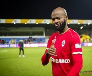 Oublié le penalty de Lamkel Zé? "On va peut-être pouvoir parler de football maintenant..." 