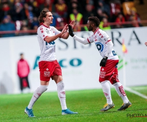 Le KVK en route pour la finale de la Coupe? "Une belle occasion"