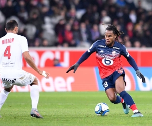 🎥 Le match de folie du prodige Renato Sanches, de retour à son meilleur niveau