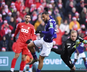 La Pro League va faire un geste pour aider les clubs financièrement