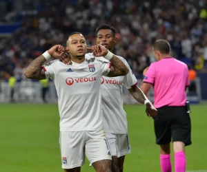 🎥 Une star de Ligue 1 dévoile son nouveau clip