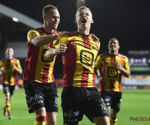 JPL : Malines rêve à nouveau de PO1