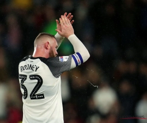 Même Rooney veut voir Liverpool champion : "Pourtant, en tant qu'ancien d'Everton et ManU ..."