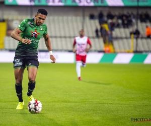 Officiel : Jordi Mboula, le grand talent de Monaco, quitte déjà le Cercle