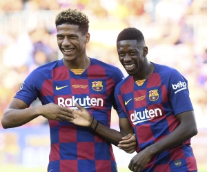 Deux bonnes nouvelles en vue au Barca, pour compenser une période compliquée ?