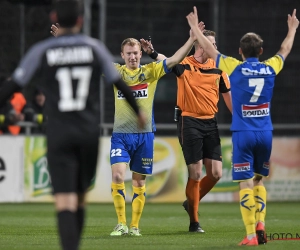 D1B: Westerlo imite le Beerschot, suspense total en tête de la deuxième tranche!