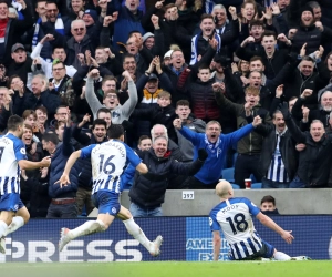 Troisième cas de coronavirus dans un club de Premier League