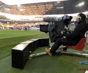 Vers une chaîne créée par la Pro League ? Ou des droits vendus par les clubs ? Les amateurs de football belge en plein brouillard