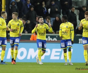 Waasland-Beveren déjà condamné? "Beaucoup le pensent, mais pas nous!"