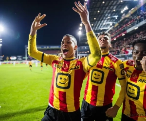 Un jeune joueur du KV Malines intéressait le Club Bruges 