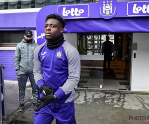 🎥 Le Sporting d'Anderlecht publie une belle vidéo de Doku "Surtout, ne change pas"