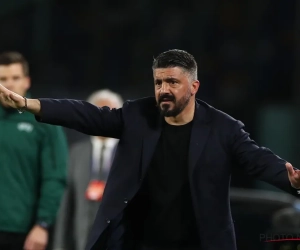 Drame personnel pour Gennaro Gattuso, dont la soeur décède à l'âge de 37 ans