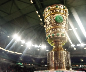 Les demis-finales de Coupe d'Allemagne sont connues