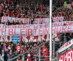 Les Ultras de Bundesliga menacent la fédération allemande : "Une attaque contre nos valeurs"