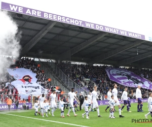 OHL réagit : "La santé passe avant le football ... mais il faudra jouer ce match"