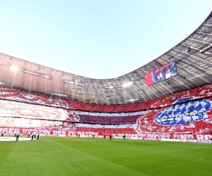 Gros soulagement pour les clubs de Bundesliga !