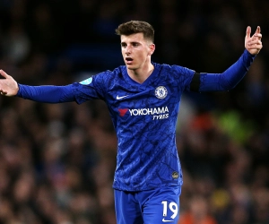 Premier League : Chelsea s'impose dans la douleur, Wolverhampton déroule