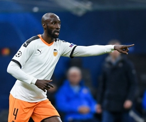 Coronavirus : bonne nouvelle pour Eliaquim Mangala et les joueurs de Valence