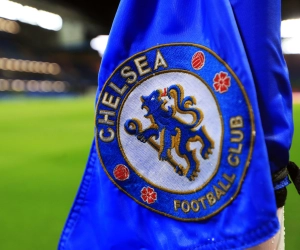 Le très beau geste de Chelsea dans la lutte contre le coronavirus 