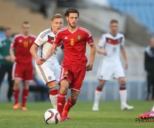 Ancien phénomène de Neerpede et prodige du football belge, il évolue aujourd'hui en D1 amateur : "Avec le recul..."