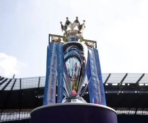 Premier League : le calendrier de la reprise est connu !