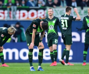 🎥 Des joueurs de Wolfsburg profitent du confinement pour se mettre au service de leur communauté