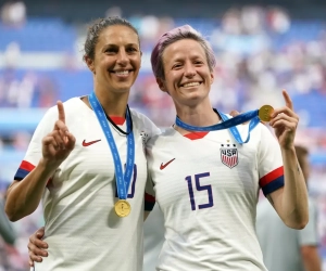 La Coupe du Monde féminine sponsorisée...par l'Arabie Saoudite, les pays organisateurs furieux