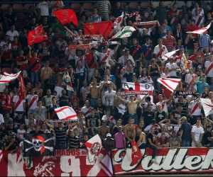 📷 Le Rayo Vallecano remporte le match le plus long de l'histoire du foot espagnol