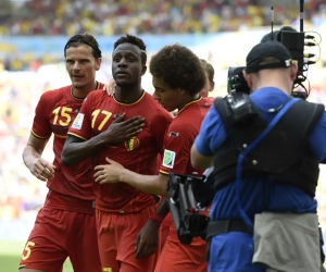 🎥 Trois grands moments de la carrière de Divock Origi 