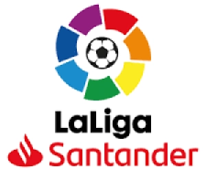 La Liga défiée par six clubs ?