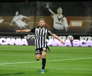 Un joueur de Ligue 1 a été arrêté pour exhibitionnisme