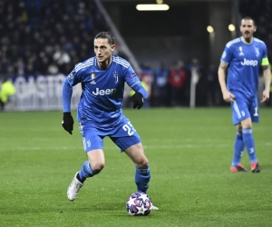 Adrien Rabiot seul joueur à zapper la reprise, sa mère protesterait contre les réductions salariales