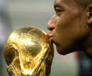 Kylian Mbappé est le meilleur joueur du monde et il faut s'y faire 