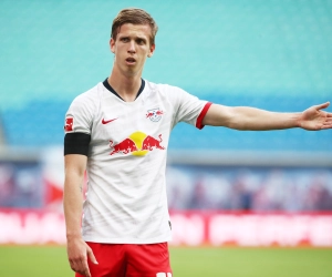 Leipzig fait une belle proposition à Dani Olmo