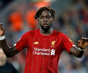 Liverpool et Origi défaits dans le derby de la Mersey, Meunier et Dortmund écrasent Schalke 04