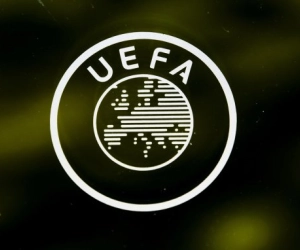 L'UEFA annule l'Euro U19 2021 en raison de la pandémie de Covid-19