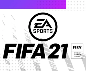 L'OM a une solution pour ses supporters qui souhaitent acheter FIFA 21