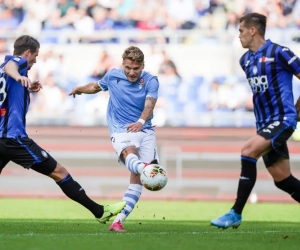 Une pluie de but  avec la ligue des champions en toile de fond