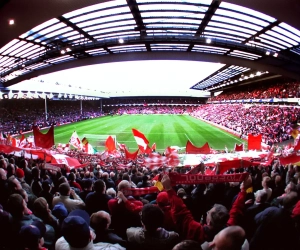 Treize supporters arrêtés après les titres de Leeds et de Liverpool