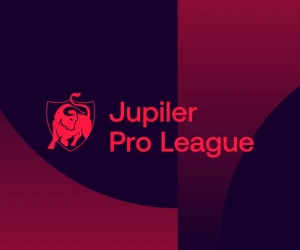 Pro League: Des fortunes diverses pour les T1 qui ont pris fonction en janvier