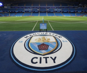 Un nouveau talent dans le viseur de Manchester City 