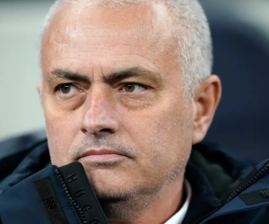 Une légende des Spurs va venir épauler José Mourinho