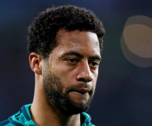 🎥 Mousa Dembélé exclu en Chine pour un coup de pied