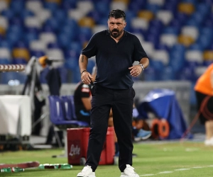 Gattuso va-t-il déjà quitter la Fiorentina ?