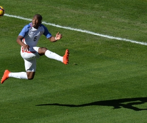 🎥 MLS: la splendide volée de Darlington Nagbe 