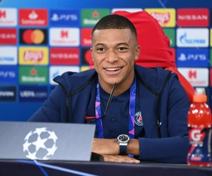 Le PSG pourrait bien dire adieu à Kylian Mbappé en 2021