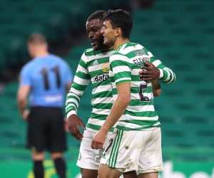 Le Celtic ne doit cette fois pas se rater