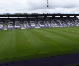 Fumée blanche au Kiel, le Beerschot tient son nouveau coach 