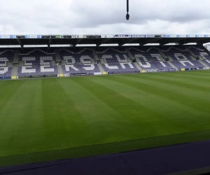 Officiel : Le Beerschot annonce le départ de cinq joueurs 