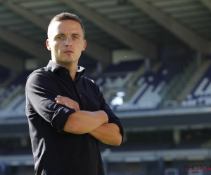 L'académie d'Anderlecht se modernise : avec Peter Verbeke à la baguette, Neerpede prend un tout autre visage